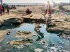Mismanagement Threatens Cox’s Bazar Beach’s Natural Beauty