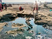 Mismanagement Threatens Cox’s Bazar Beach’s Natural Beauty
