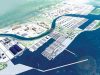 Moheshkhali-Matarbari Projects Could Create 2.5m Jobs, MIDA Says