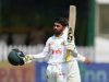 Captain Cox: Mominul Haque Rose From Cox’s Bazar to Lead Bangladesh