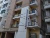 Hotel Muscat Holiday Resort: Affordable Stay Near Sugandha Beach