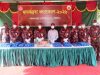 BGB Destroys Yaba Worth Tk 22.29 Crore Seized Along Bandarban Border