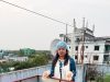 Captain Cox’s: From Dried Fish Powder to Fish Chips, Nazma Opens Up New Possibilities