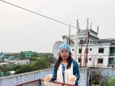 Captain Cox’s: From Dried Fish Powder to Fish Chips, Nazma Opens Up New Possibilities