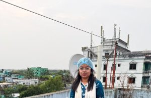 Captain Cox’s: From Dried Fish Powder to Fish Chips, Nazma Opens Up New Possibilities