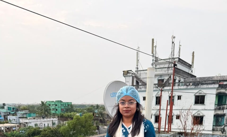 Nazma