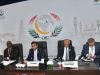 OIC Backs Rohingya Case, Hopes for Lasting Solution