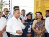 Planning and Willpower Can Make an Area Clean, Green: PM