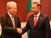 PM Seeks Japan’s Help to Set up Technological Village, Innovation City in Bangladesh