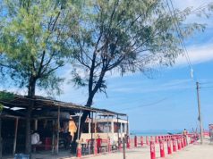 Saint Martin’s Island to Reopen to Tourists on November 1