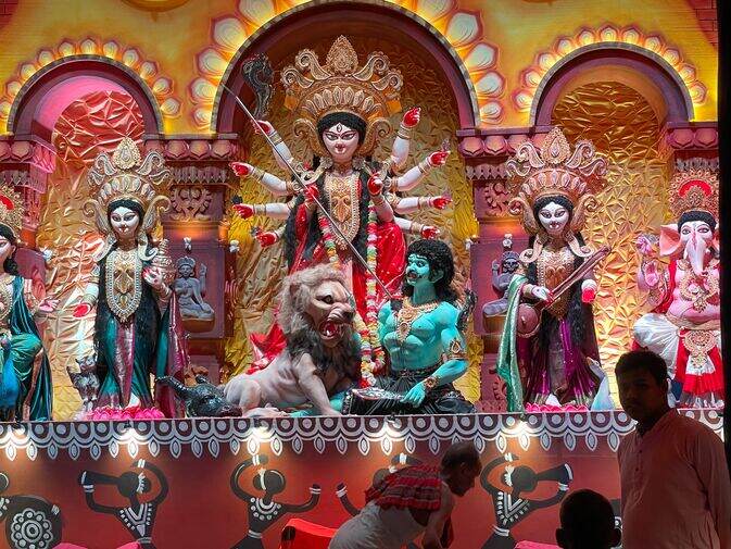 Puja_Manik1_optimized_100