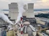 Rooppur Nuclear Power Plant Moves Closer to Reactor Start-Up