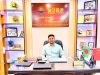 Captain Cox: Young Entrepreneur Towhidul Plans to Bring Solar Power to Remote Households
