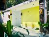 Sun Oasis Resort Draws Interest With Modern Rooms and Marine Drive Location
