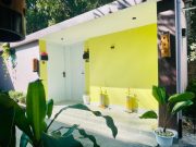 Sun Oasis Resort Draws Interest With Modern Rooms and Marine Drive Location