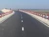 Shah Porir Dwip Emerging as a Favourite Family Destination