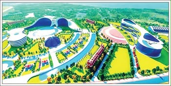 Sabrang