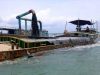 Unregulated Sand Extraction Alters Moheshkhali Channel, Raises Settlement Risks