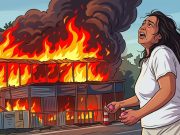 The Inani Tragedy: Tourism Safety and Administrative Accountability