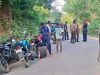 Armed Robbers Hold up Passengers, Loot Vehicles on Eidgaon–Eidgar Road