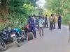 Armed Robbers Hold up Passengers, Loot Vehicles on Eidgaon–Eidgar Road