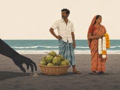 Cox’s Bazar’s Beach Vendors: Order, Livelihoods and Freedom from Extortion