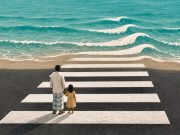 From the Highway to the Beach: Safe Roads Still Elude Cox’s Bazar