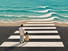 From the Highway to the Beach: Safe Roads Still Elude Cox’s Bazar