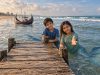 Hospitality Management in Cox’s Bazar: Challenges and the Way Forward