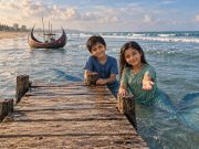 Hospitality Management in Cox’s Bazar: Challenges and the Way Forward