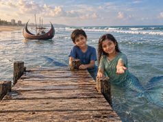 Hospitality Management in Cox’s Bazar: Challenges and the Way Forward