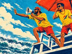 Tragedy at Himchari: Tourism Safety and the State’s Responsibility