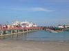 Saint Martin’s and Nunia Chhara Jetties Face Safety Questions
