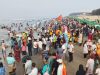 Teenage Gangs in Cox’s Bazar Target Tourists and Pedestrians