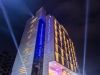 Stay Guide: Sea Breezes and Rooftop Vistas Define the Windy Terrace Experience