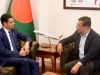 Millat Hopes Himalaya Airlines Flies Direct to Cox’s Bazar