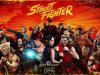 ‘Street Fighter’ to Hit Star Cineplex Screens on October 16